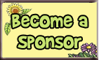 Become a Sponsor for Kids Garden Club